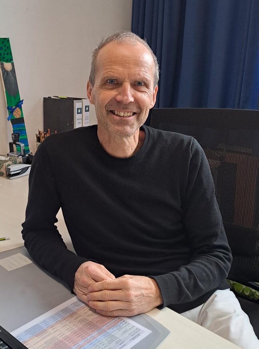 werner